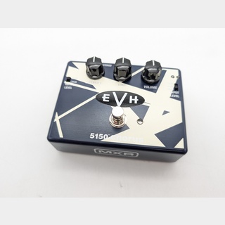 MXR EVH30 / EVH5150 Chorus