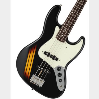 JBタイプ　ベース エレクトリック・ベース ＞ JBタイプ、Fender、Jazz Bassの検索