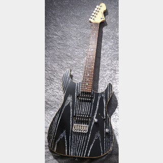 T's Guitars 【USED】DST-Spider [3.14kg] [ハイエンドギター]