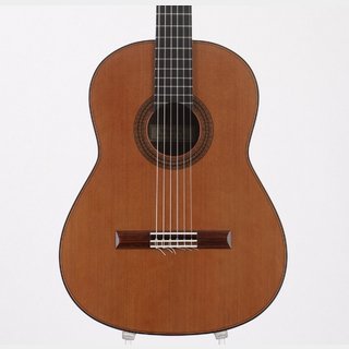 茶位幸信 No.20 【心斎橋店】