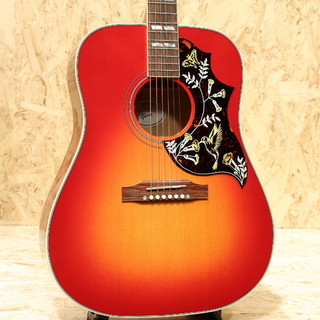 Gibson、Hummingbirdの検索結果【楽器検索デジマート】