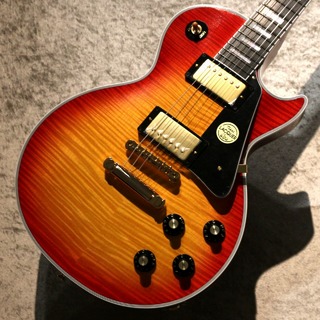 Tokai LCの検索結果【楽器検索デジマート】