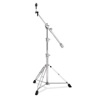 dw DW-9700XL [9000 Series Heavy Duty Hardware / Extra Large，Straight & Boom Cymbal Stand] 【お取り...