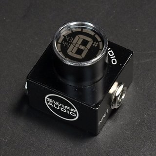 Swiff C10 PEDAL TUNER ペダルチューナー【名古屋栄店】