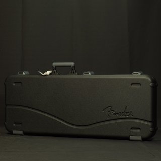 Fender Deluxe Molded Strat/Tele Case【福岡パルコ店】