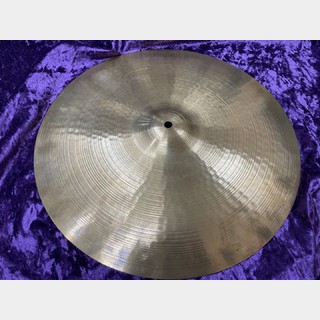 PAiSTe 2002 medium crush 16inch