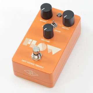 BamBasic Vintage Vibration VCA トレモロ 楽器・機材 BamBasic Vintage Vibration VCA トレモロ