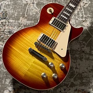 Gibson Les Paul Standard '60s Iced Tea /4.03kg/SN:212740318