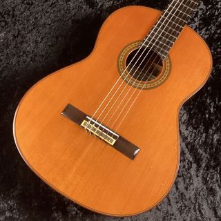 YAMAHA GC-10 杉・ローズ 1980年製
