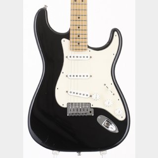 Fender American Stratocaster Black 2001 【渋谷店】