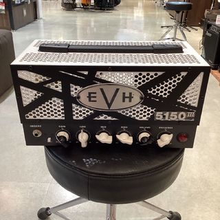 EVH 【展示品特価】5150III 15wLBXIIHead