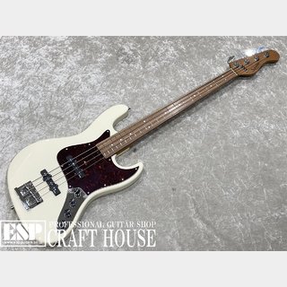 Sadowsky MX21 VJ4 Morado / Olympic White