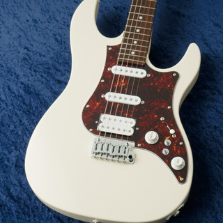 FUJIGEN(FGN) EOS2-AL-R -Antiqe White- AWH