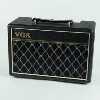 VOX 【中古】 ベースアンプ ボックス VOX Pathfinder Bass 10 小型ベースアンプ コンボ パスファインダーベース