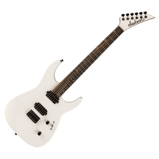 Jacksonジャクソン American Series Virtuoso HT Snow White エレキギター