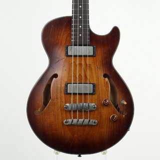 Ibanez AGBV200A-TCL Tobacco Burst【福岡パルコ店】