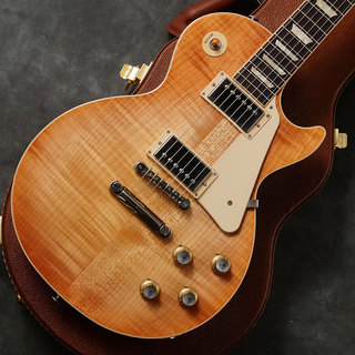 Gibson Les Paul Standard 60s Unburst 2022 【中古】【USED】