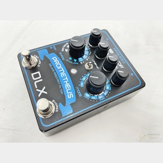 Subdecay Prometheus DLXの検索結果【楽器検索デジマート】