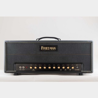 Friedmanの検索結果【楽器検索デジマート】