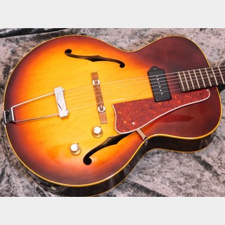 GibsonES-125 '65