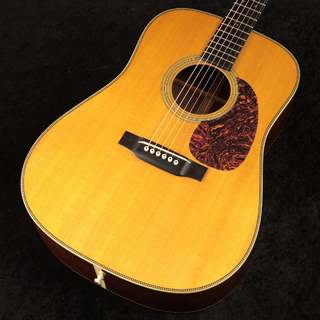 Martin HD-28V 【御茶ノ水HARVEST_GUITARS】【値下げ】