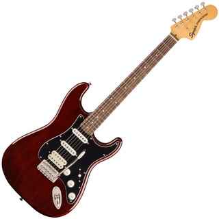 Squier by Fenderの検索結果【楽器検索デジマート】