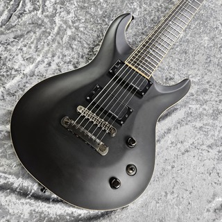 FUJIGEN(FGN)EEL-DE-7