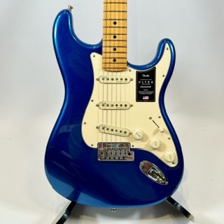 FenderAmerican Ultra Stratocaster