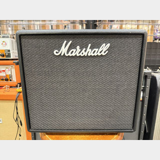 ギター用アンプ／アンプシミュレーター、Marshall、CODE、CODE 25の検索結果【楽器検索デジマート】