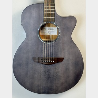 Faithの検索結果【楽器検索デジマート】