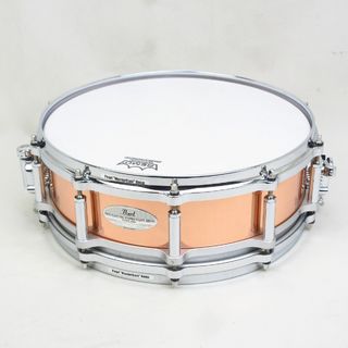Pearl FC1450/C "Free Floating"【横浜店】