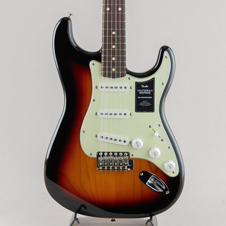 fender、Vintera II 60s Stratocasterの検索結果【楽器検索デジマート】