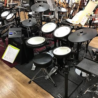 Roland TD-17SC-S(TD-17KV2)