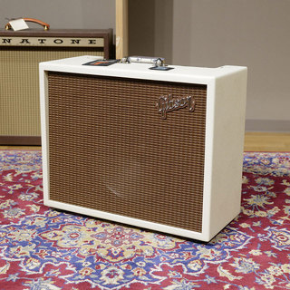 Gibson Falcon 20 1x12 Combo