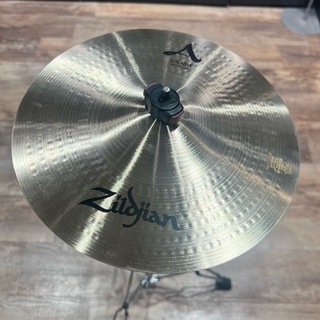 Zildjian 10' A Zildjian SPLASH スプラッシュシンバル