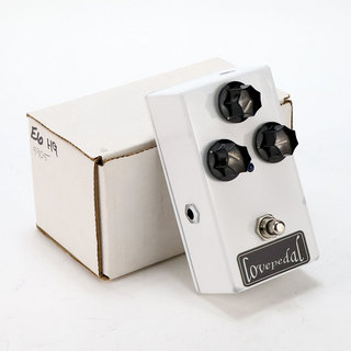 Lovepedalの検索結果【楽器検索デジマート】