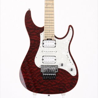 EDWARDS E-SN-150FR Black Cherry【横浜店】