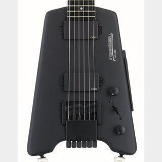 Steinberger SY SS2F BS【名古屋栄店】