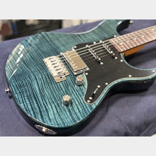 YAMAHA 【即発送・在庫処分特価】PAC-612VⅡFM IDB/店頭展示品/Ser.No.IKZ053367