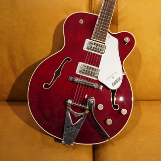 Kitazawa Effector、Total Feedbackの検索結果【楽器検索デジマート】