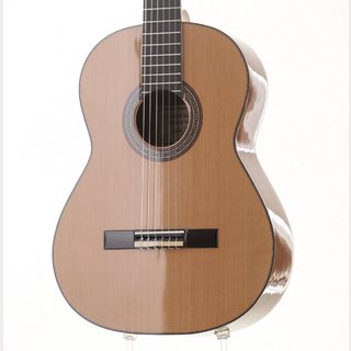 Antonio SanchezProfesor3 Cedar【新宿店】