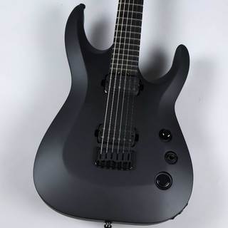 Jackson Pro Plus Soloist Slant HT6 Baritone 【アウトレット】