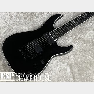 ES-S-70 Morfonica 付属