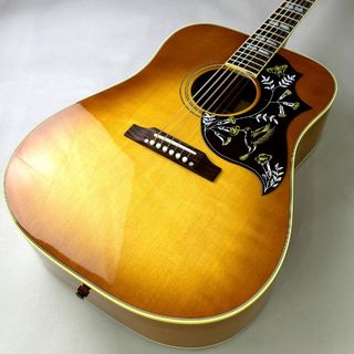 Gibson Hummingbird Original