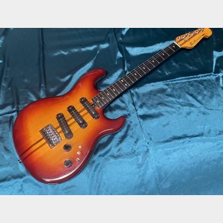 エレクトリックギター、YAMAHA、SC-1200 OR SC1200の検索結果【楽器