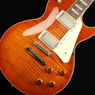 FUJIGEN(FGN) NLS200RFM Faded Cherry Burst　S/N：K240463 【未展示品】