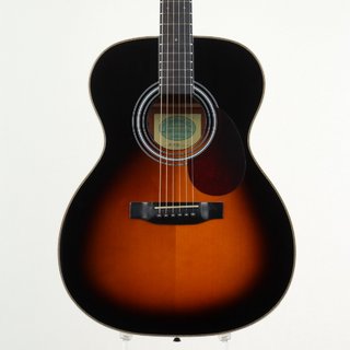 Stafford SF-4F Brown Sunburst【福岡パルコ店】