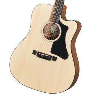 Gibson、G-Writer ECの検索結果【楽器検索デジマート】