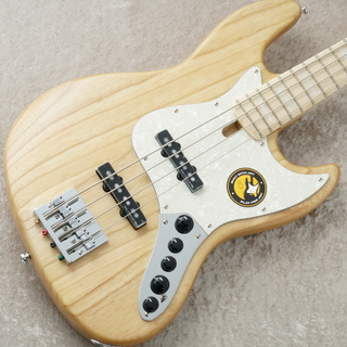 Sire V7 Ash-4 Reissue -Natural Satin / NT.S- 【4.72kg】