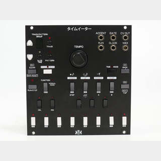 シンセサイザー／キーボード ＞ モジュラーシンセの検索結果【楽器検索